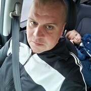 ���������� ������, ���� ������� ����, 41 ���, ������������ ��� ������, ����� � ���������