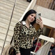  -,   , 40 ,   ,   , c 