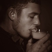 ���������� ���������, ���� ������� ������, 33 ����, ������������ ��� ������, ����� � ���������, c�������� ���������