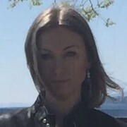 ���������� �����-���������, ���� ������� ����, 45 ���, ������������ ��� c�������� ���������