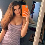 ���������� ������, ���� ������� �����, 26 ���, ������������ ��� ������, ����� � ���������