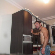  ,   Teo, 39 ,   ,   , c , 