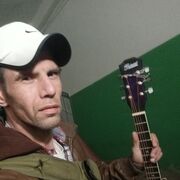 ,   Psiho, 37 ,   ,   