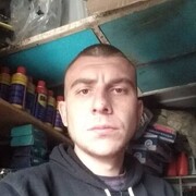 ���������� �����������, ���� ������� �������, 30 ���, ������������ ��� ������, ���������