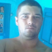  ,   , 31 ,   