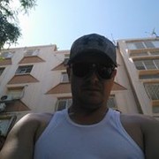  ,   Vadim, 37 ,   