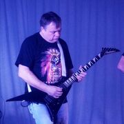 ���������� ��������-��-������, ���� ������� �����, 51 ���, ������������ ��� ������, ����� � ���������, c�������� ���������, ���������