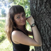  ,   , 43 ,   ,   , c 