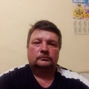  ,  , 51
