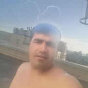 ���������� ������, ���� ������� ���������, 40 ���, ������������ ��� ������