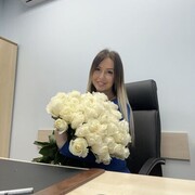 ���������� ������, ���� ������� ����, 32 ����, ������������ ��� ������, ����� � ���������, c�������� ���������