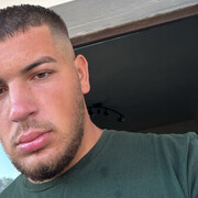  ,   Nikolai, 24 ,   ,   , 