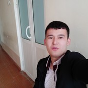 ���������� ���������, ���� ������� Baxtiyor, 29 ���, ������������ ��� ������