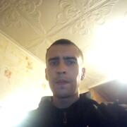  -,   , 30 ,   ,   , c 