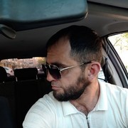 ���������� ����, ���� ������� �����, 44 ����, ������������ ��� ������, ����� � ���������, c�������� ���������