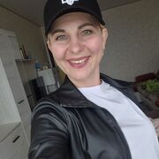  ,  , 40