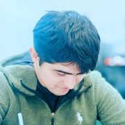  ,   Sheich, 21 ,   ,   