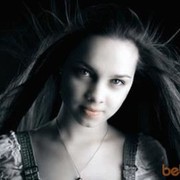 ���������� Spokane, ���� ������� ��������, 31 ���, ������������ ��� ������, ����� � ���������, c�������� ���������