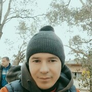 ���������� ����, ���� ������� ������, 35 ���, ������������ ��� ������, ����� � ���������