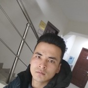 ,   , 29 ,  
