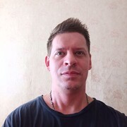 ���������� ����������, ���� ������� ����, 40 ���, ������������ ��� c�������� ���������