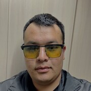  ,  , 26