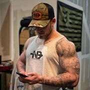 ���������� ������-����������, ���� ������� ���� �������, 46 ���, ������������ ��� ������, ����� � ���������