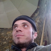 ���������� ������, ���� ������� ������, 40 ���, ������������ ��� ������, ����� � ���������, c�������� ���������