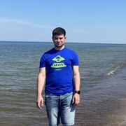  ,   , 31 ,   ,   