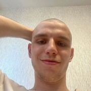 ���������� �����-���������, ���� ����� ������, 23 ����, ������������ ��� ������, ����� � ���������, c�������� ���������, ���������