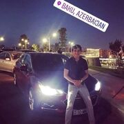 ���������� ����, ���� ������� Imran, 29 ���, ������������ ��� ������, ����� � ���������