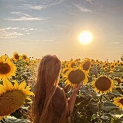 ���������� �������, ���� ������� Alyona, 36 ���, ������������ ��� c�������� ���������