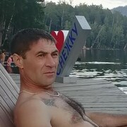  ,  , 42