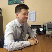 ���������� �����-���������, ���� ������� ����, 30 ���, ������������ ��� ������, ����� � ���������, c�������� ���������, ���������