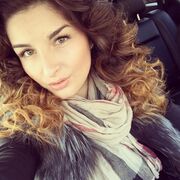  ,   , 38 ,   ,   , c 