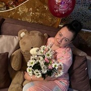 ,   , 48 ,     