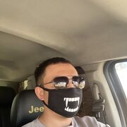  ,   Olich, 35 ,   ,   