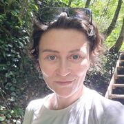  ,   , 47 ,   ,   