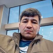  ,   , 36 ,     