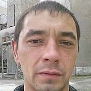  ,  , 47