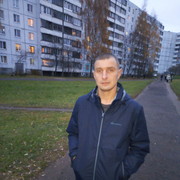 ���������� �����, ���� ������� ��������, 41 ���, ������������ ��� ����� � ���������, c�������� ���������