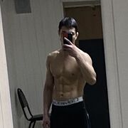 ���������� ������, ���� ������� �������, 27 ���, ������������ ��� ������, ����� � ���������, c�������� ���������, ���������