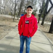  ,   Artem, 33 ,   ,   , c 