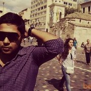  ,   Maga Nagiev, 36 ,   ,   , c 