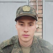  ,  Vanya, 22