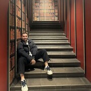 ���������� �����������, ���� ������� �������, 33 ����, ������������ ��� ������, ����� � ���������