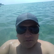 ���������� �����, ���� ������� Abilqosim, 35 ���, ������������ ��� ������, ����� � ���������, c�������� ���������