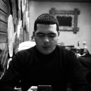 ���������� ����, ���� ������� �����, 33 ����, ������������ ��� ������, ����� � ���������