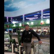  ,   , 35 ,   ,   , c , 