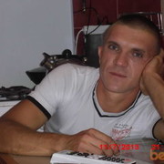  ,   , 44 ,   